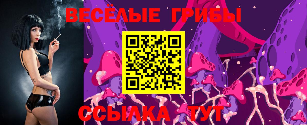 Галлюциногенные грибы мухоморы Евпатория